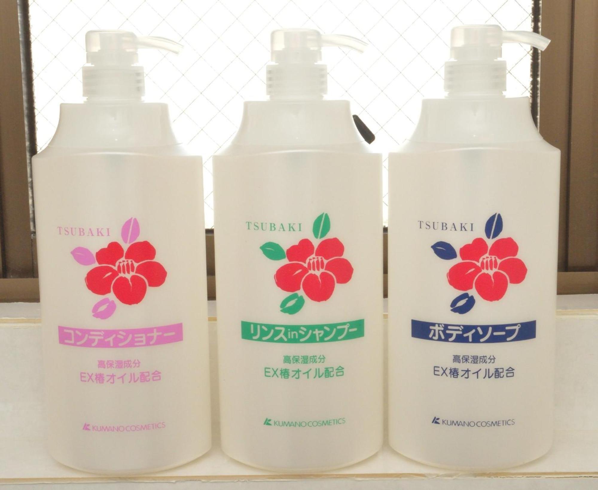 Jam Hostel Hakata Station Front Mix Domitory - Vacation Stay 31831 Fukuoka  Extérieur photo
